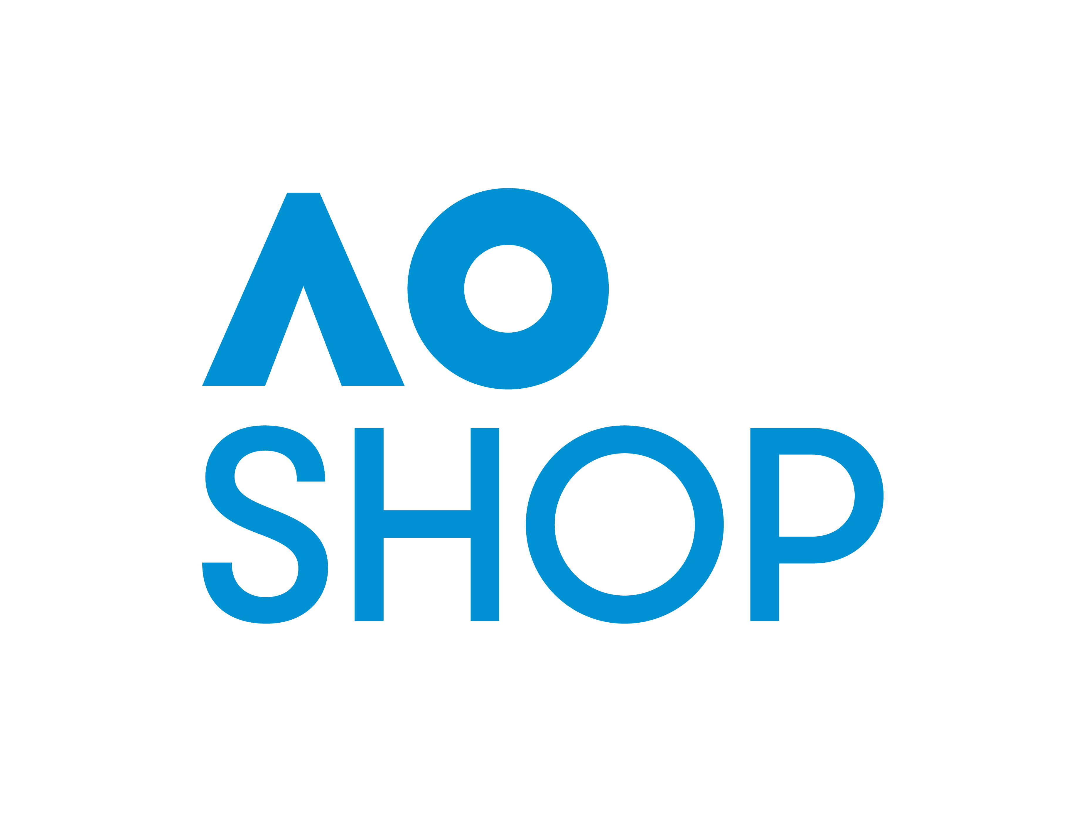 AO Official Store